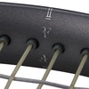 Tennis Racquet Wilson RF 01