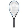 Tennis racquet HEAD Instinct PWR 115 2025