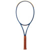 Rakieta Wilson Blade 98 (16x19) v9 Roland Garros