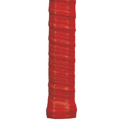 Owijka Wilson Profile Overgrip 3Pack Red