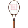 Rakieta Wilson Pro Staff v14 Junior 26