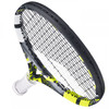 Rakieta Babolat Pure Aero 26 Junior