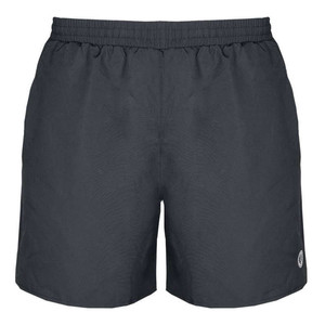 Spodenki Oliver Basic Short Czarne