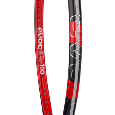 Rakieta Evoq RAV 120 Unstrung