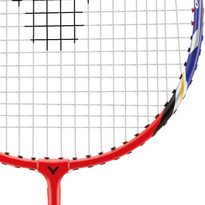 Rakieta Victor ST-1650