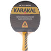 Rakieta Karakal KTT 300