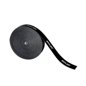 Taśma ochronna Pro' Pro Protection Tape 2,5 cm Black (1 m)