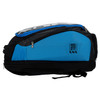 Plecak Siux Pro Tour Bag Blue 