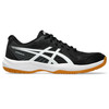 Buty Asics Upcourt 6 Black / White