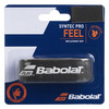 Owijka Babolat Syntec Pro Feel Black / White