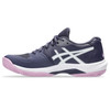 Asics Game FF Women's Indigo / White