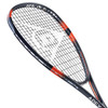 Rakieta Dunlop Apex Supreme