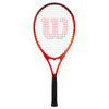 Tennis Racquet Wilson Pro Staff Precision XL 110