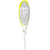 Rakieta Tecnifibre TF-X1 V2 255
