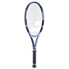 Tennis racquet Babolat Pure Drive Junior 26 11-gen