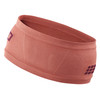 Opaska CEP The Run Headband v2 Rose