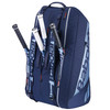 Babolat x12 Pure Drive 11-gen Thermobag