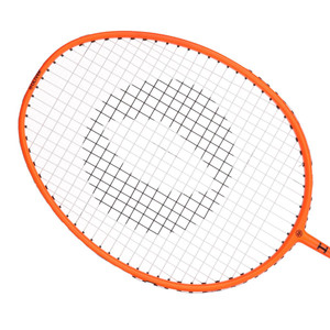 Rakieta Oliver RS Graphite Hire