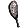 Padel racquet Head Coello Pro