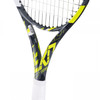 Rakieta Babolat Pure Aero Team