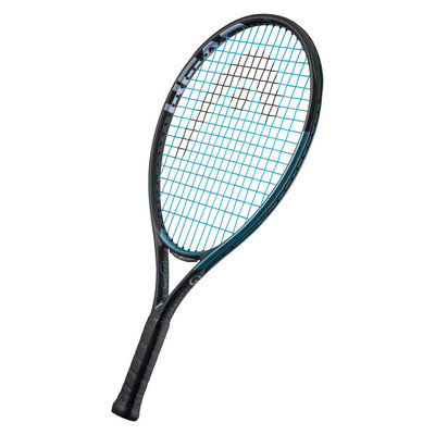 Tennis racquet HEAD IG Gravity Jr. 21