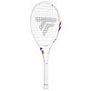 Tennis racquet Tecnifibre T-FIGHT 300