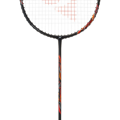 Rakieta Yonex Astrox 22 LT Black / Red