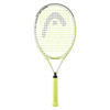 Tennis racquet HEAD Extreme Jr. 26