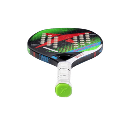 Rakieta do tenisa plażowego Drop Shot Stage Pro 1.0