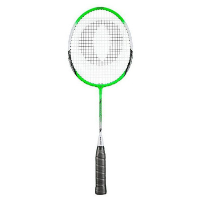 Rakieta Oliver Orion 58