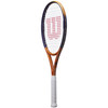 Rakieta Wilson Roland Garros Equipe HP