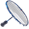 Rakieta Babolat Satelite Origin