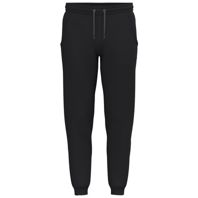 HEAD Club Original Pants Black