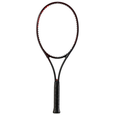 Rakieta HEAD Prestige Pro