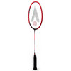 Karakal CB-2 2.1 Junior Badminton Racket