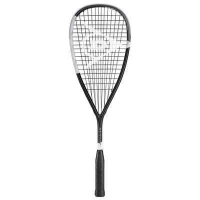 Rakieta Dunlop Blackstorm Titanium