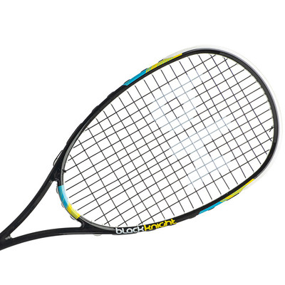 Rakieta Black Knight Hex Phenom