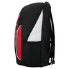 Plecak Siux Padel Backpack Fusion Red