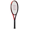 Tennis Racquet Wilson Clash TEAM 103 v3.0