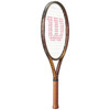 Rakieta Wilson Pro Staff v14 Junior 25