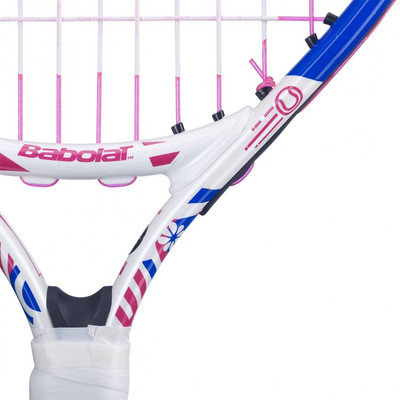 Rakieta Babolat B'Fly Junior 17