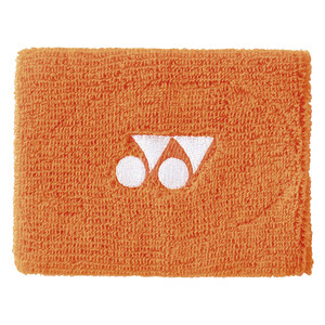 Frotka Yonex Wristband AC 492 Bright Orange