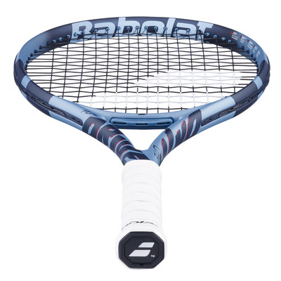 Tennis racquet Babolat Pure Drive Lite 11-gen