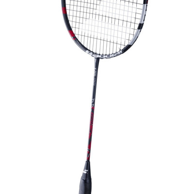 Rakieta Babolat X-Feel Spark