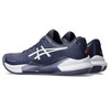 Asics Gel-Challenger 14 CLAY Indigo / White