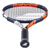 Tennis racquet Babolat Boost Drive 2025