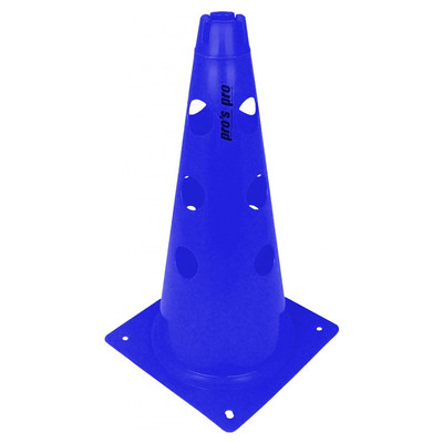 Pachołek Pro's Pro Marking Cone Blue