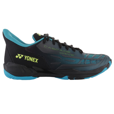 Buty Yonex Cascade Drive 2 Clear / Black