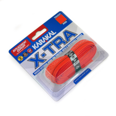 Owijka Karakal X-Tra Grip