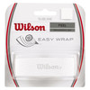 Owijka Wilson Sublime Replacement Grip White